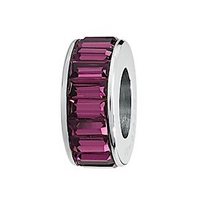 Charm Brosway Donna Tres Jolie in Acciaio BTJ87 - BTJ87